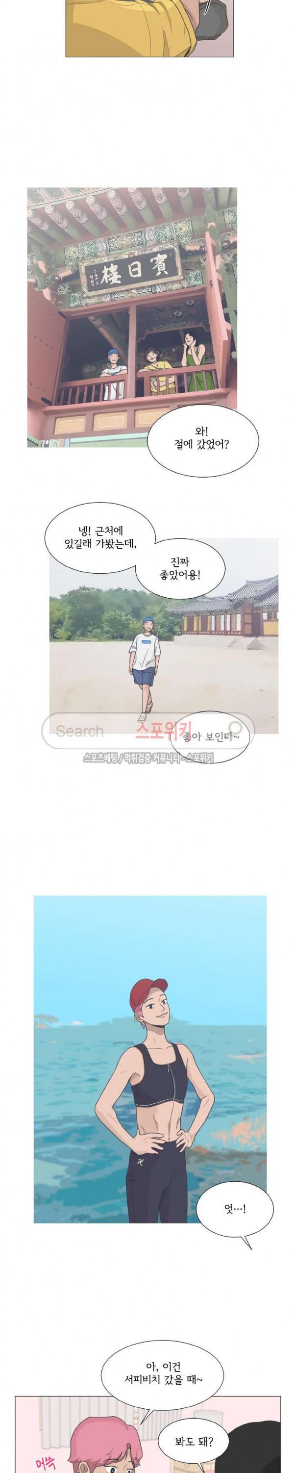 15693470947728.jpg