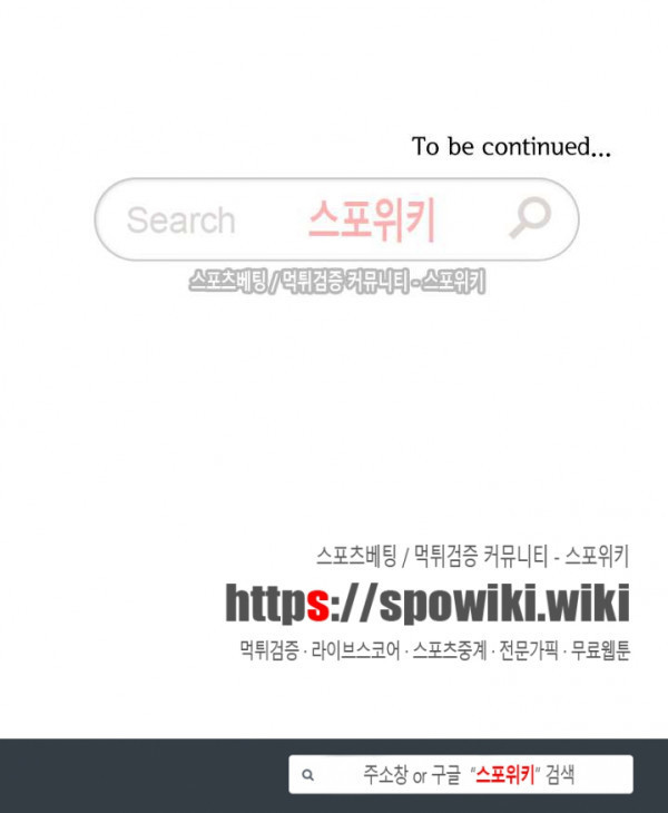 15693470973153.jpg