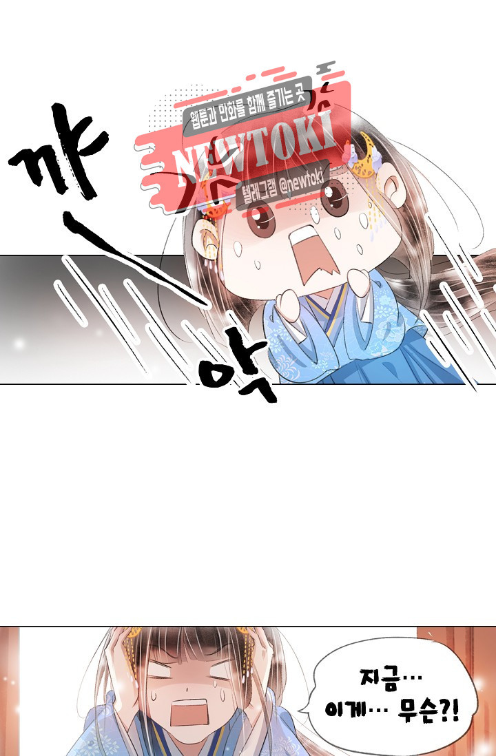 15693472482911.jpg