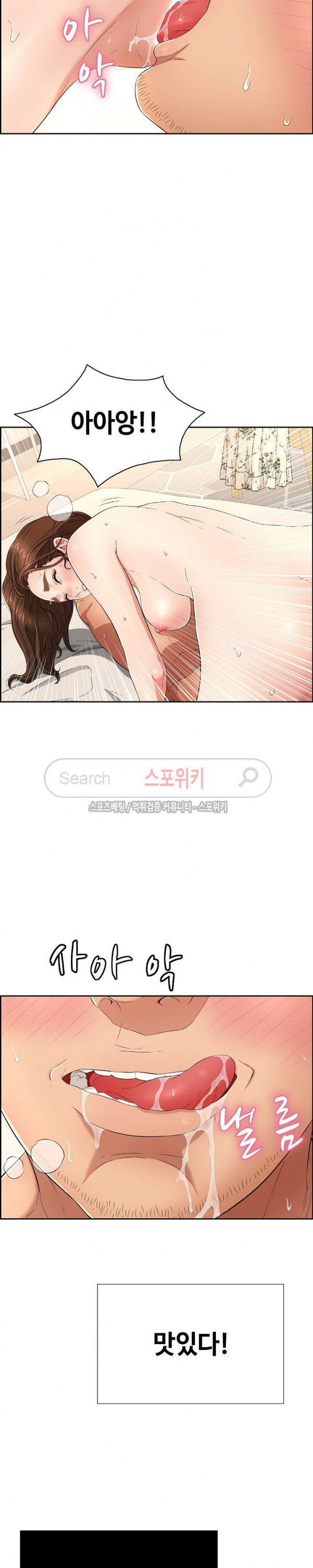 1569347521663.jpg
