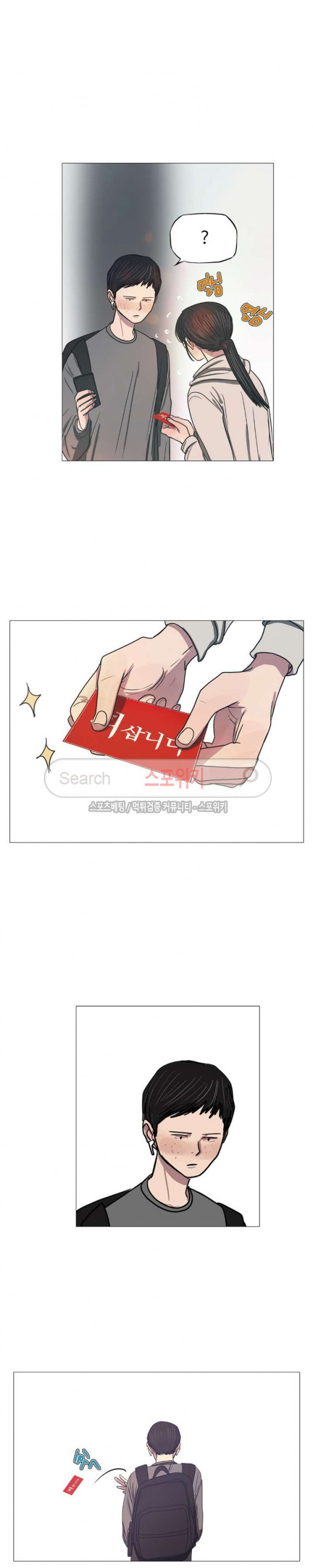 15693484839184.jpg