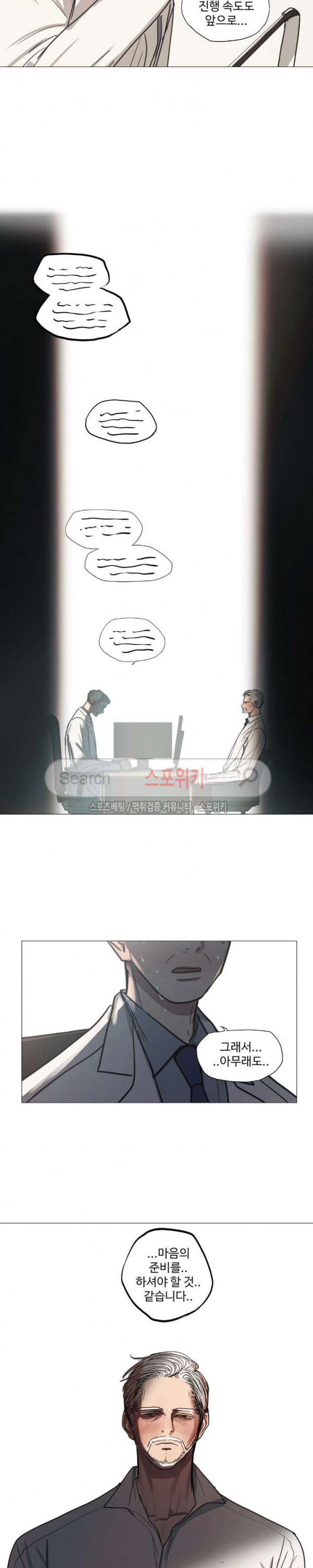 15693485035759.jpg