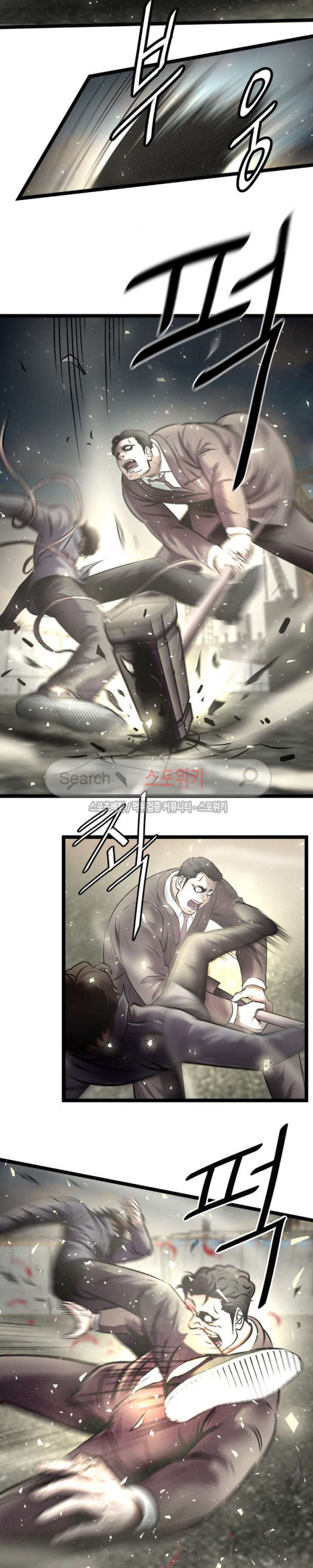 15693485267787.jpg