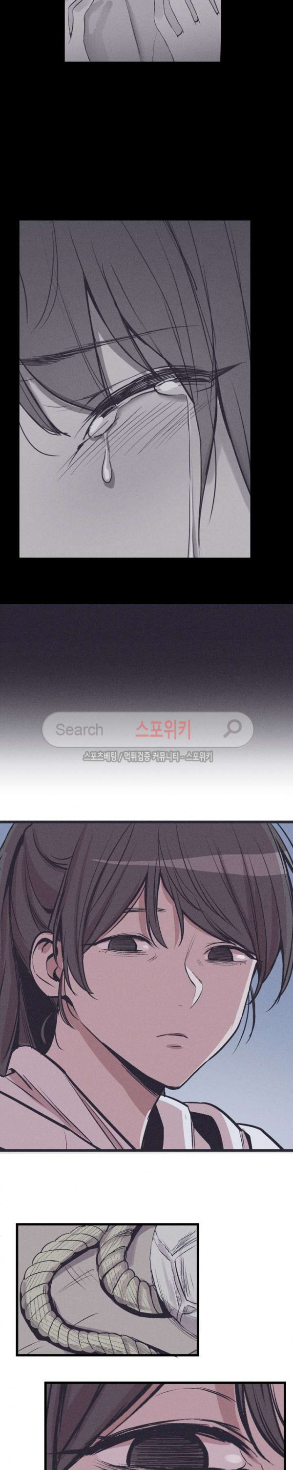 15693488135551.jpg