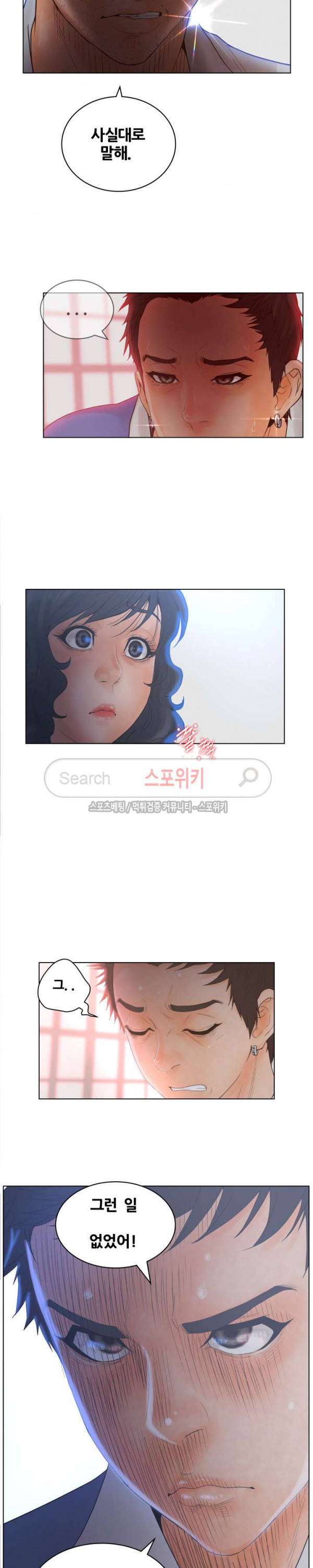 1569349410578.jpg