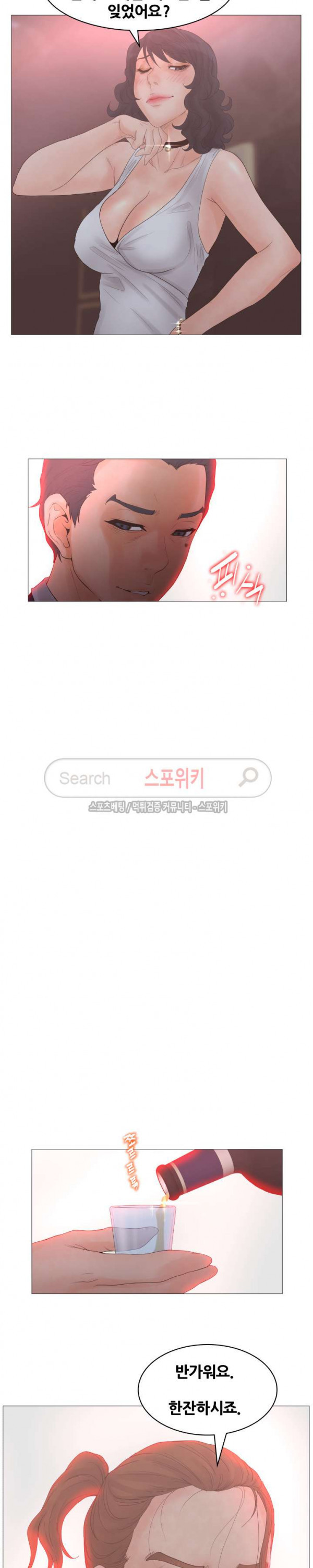 15693494470076.jpg