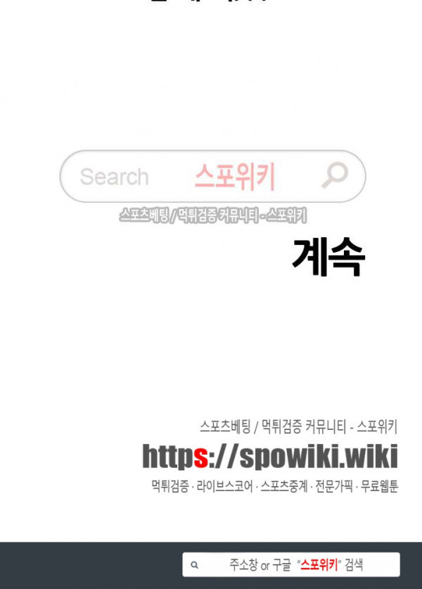 15693494512911.jpg
