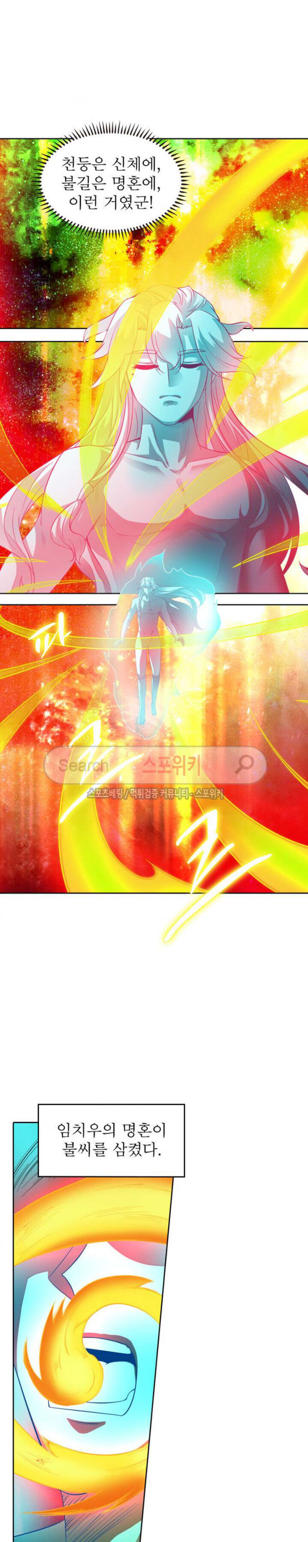 15693495506922.jpg