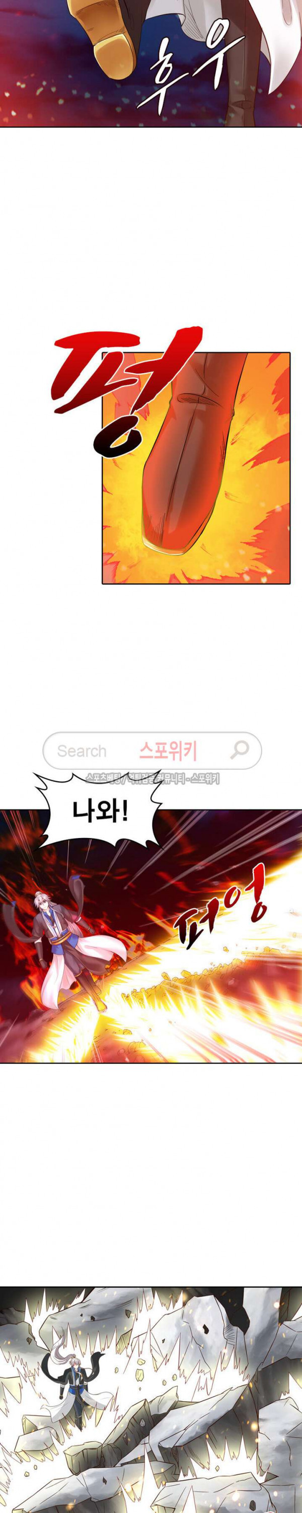 15693495533796.jpg