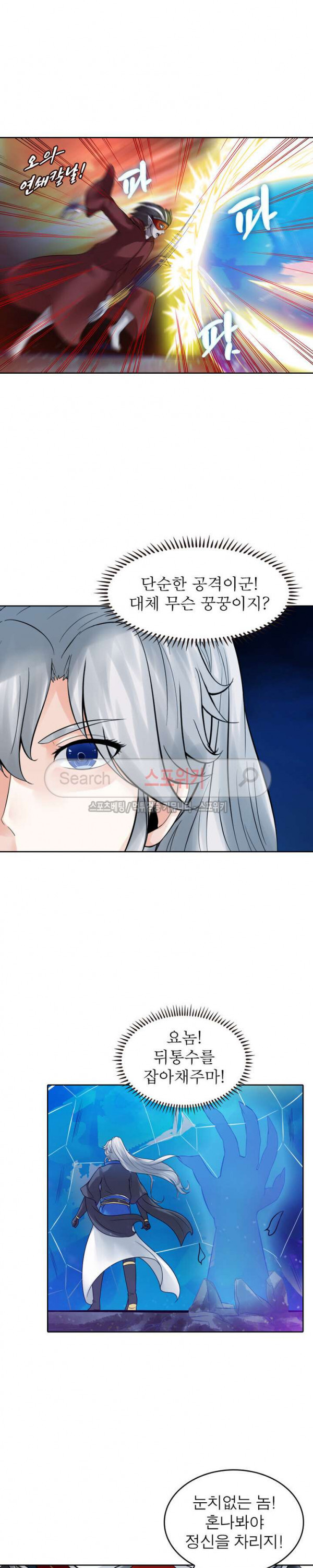 1569349558051.jpg