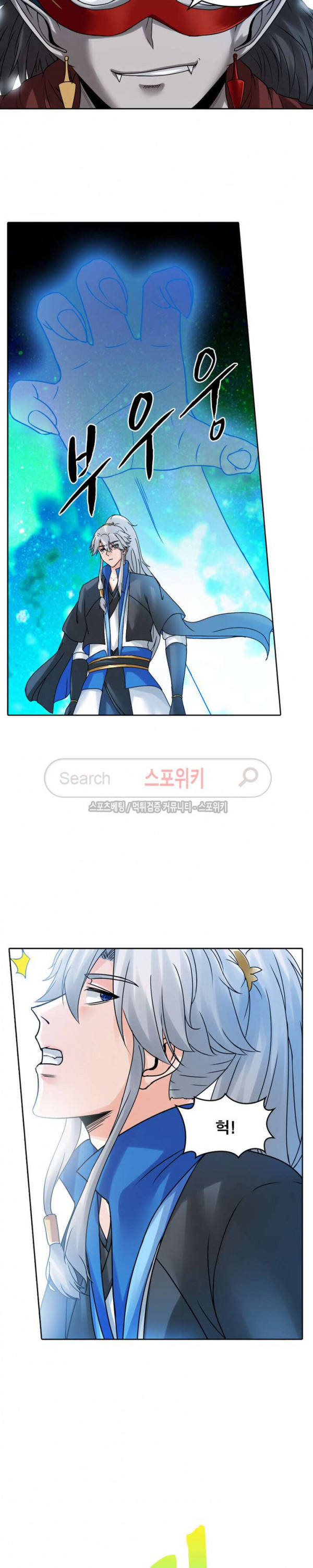 15693495589279.jpg