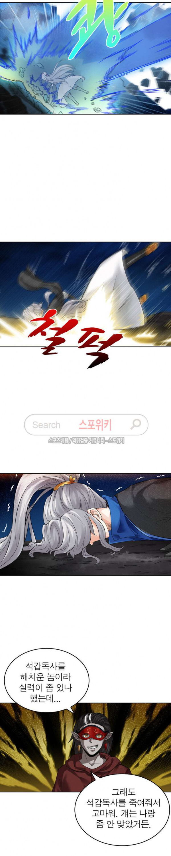 15693495598097.jpg