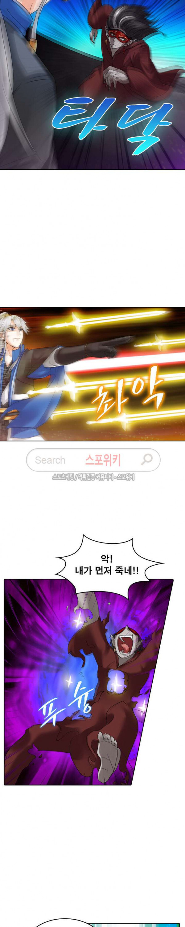 15693495624353.jpg