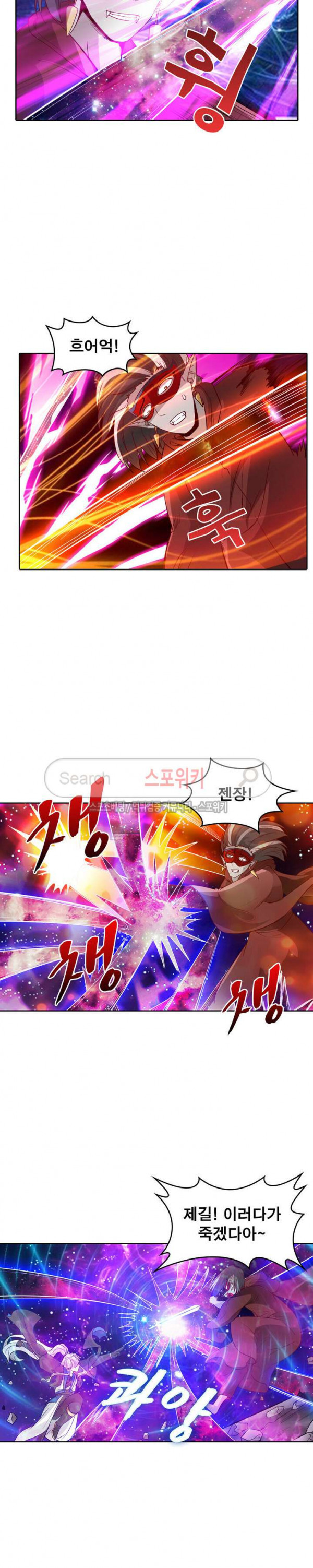 15693495771239.jpg