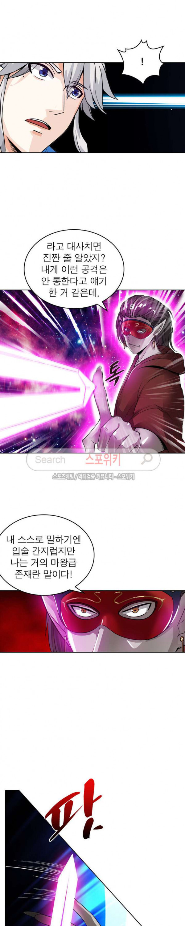 15693495780104.jpg