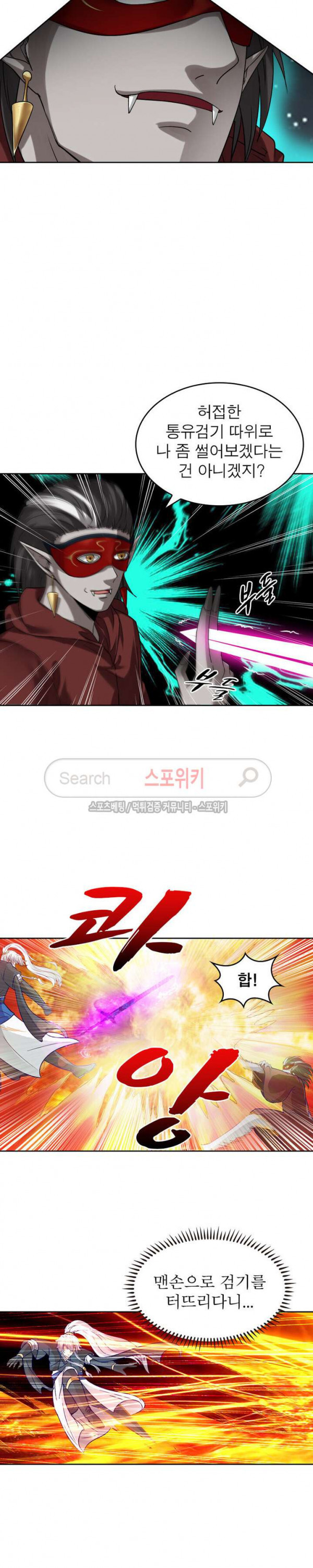 1569349579727.jpg