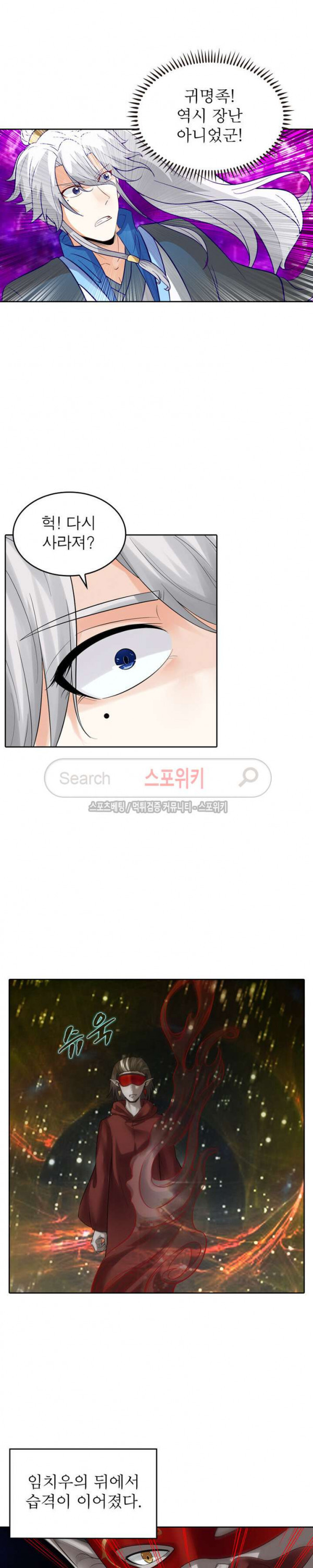 15693495805733.jpg