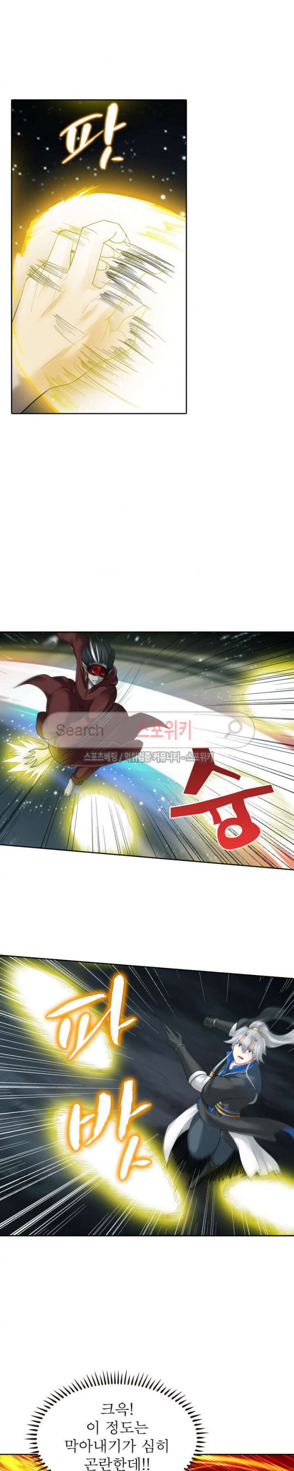 15693495833963.jpg