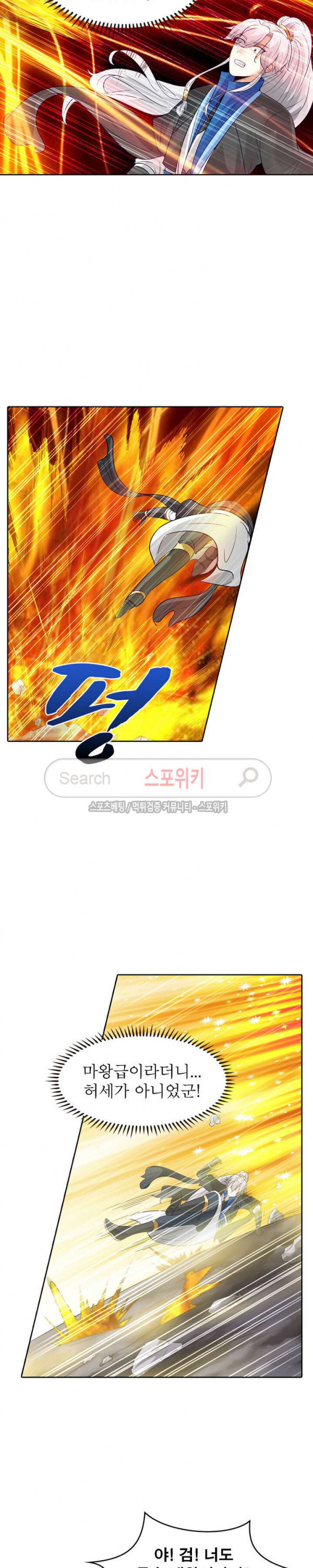 15693495843469.jpg