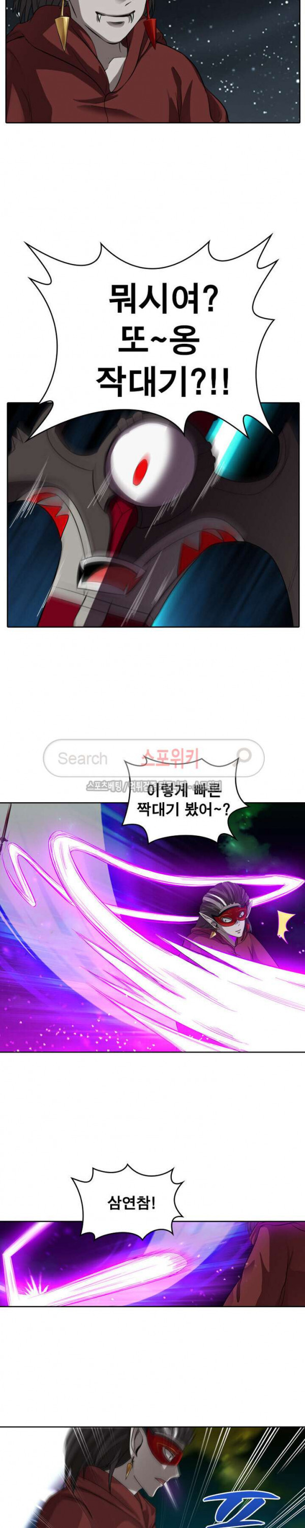 1569349592113.jpg