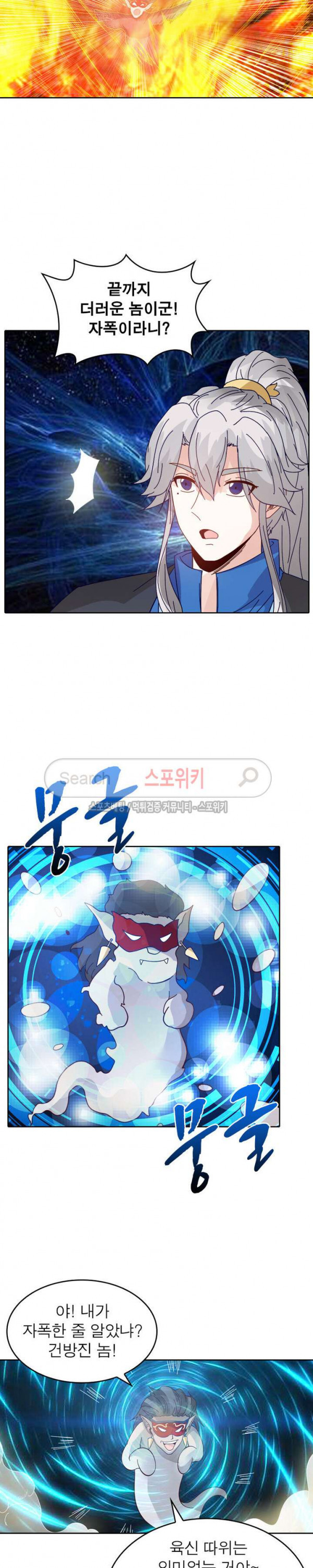 15693496035807.jpg