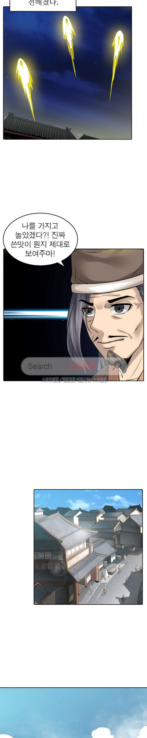 15693496453421.jpg