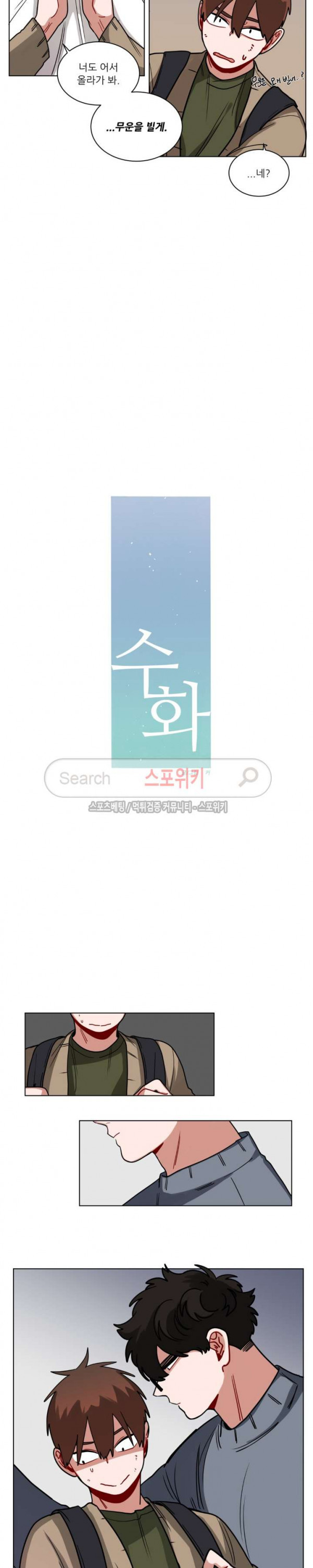 15693498751323.jpg