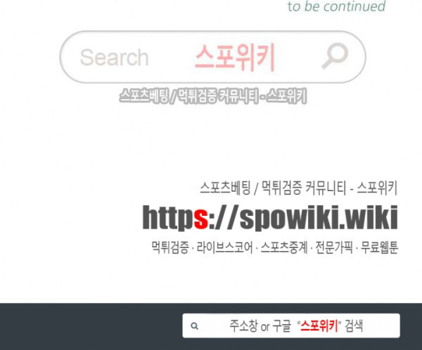 15693498818419.jpg