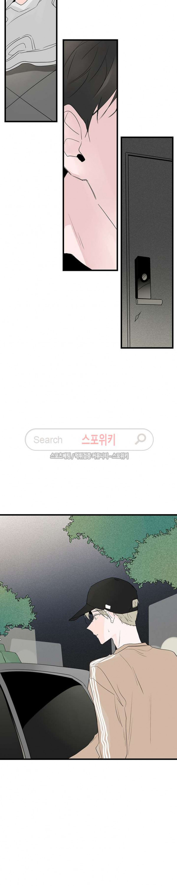 15693499391407.jpg