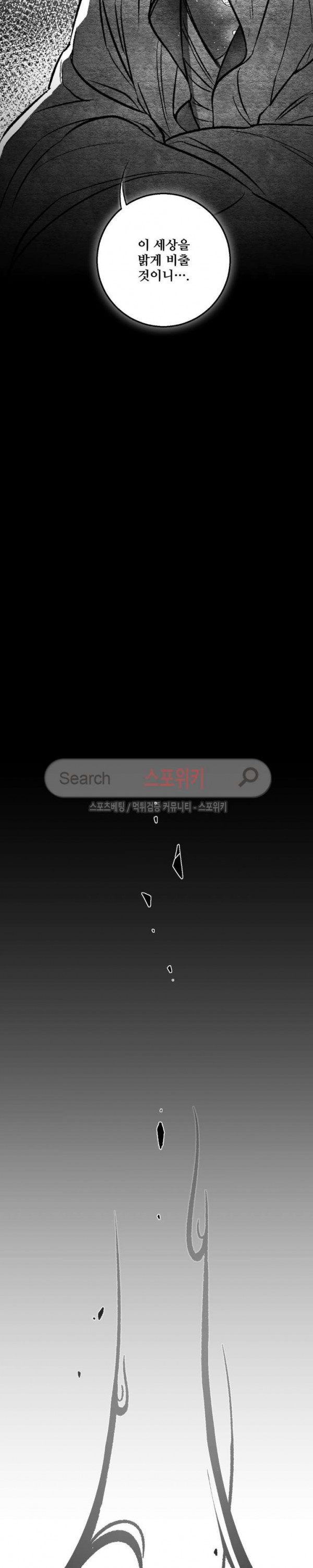 15693499539026.jpg