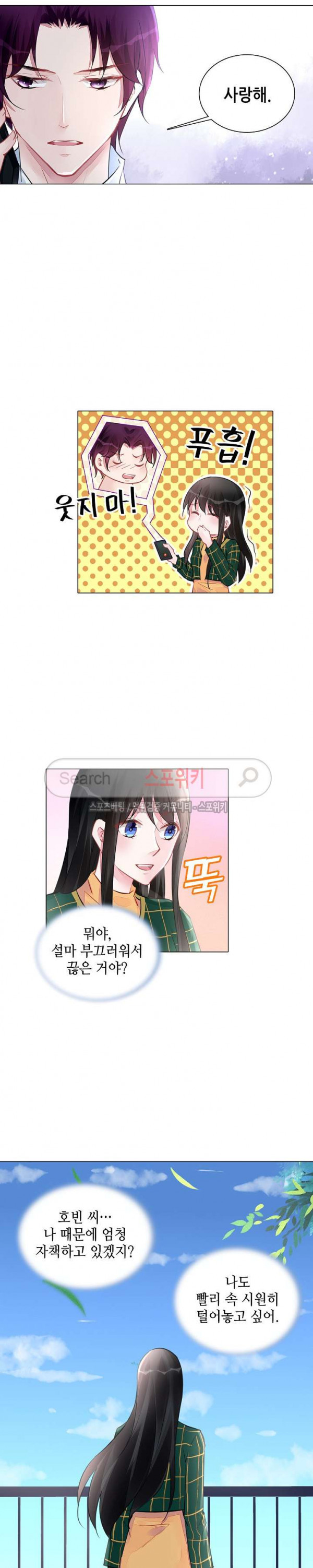 15693510890721.jpg