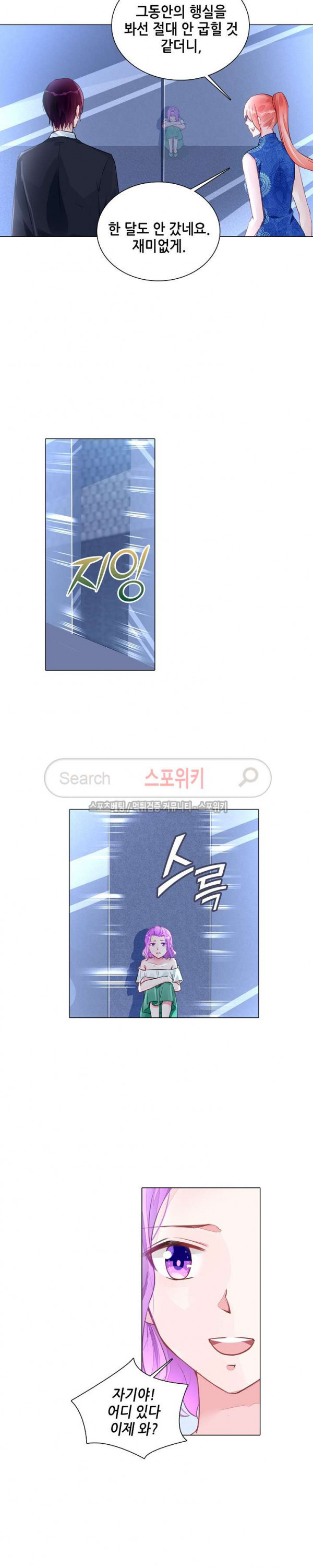 15693510909319.jpg