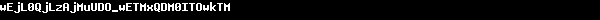 15693521052375.png