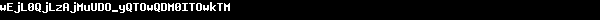 15693522490064.png