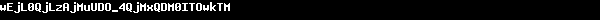 15693528849558.png