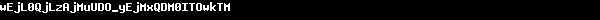 15693530065981.png