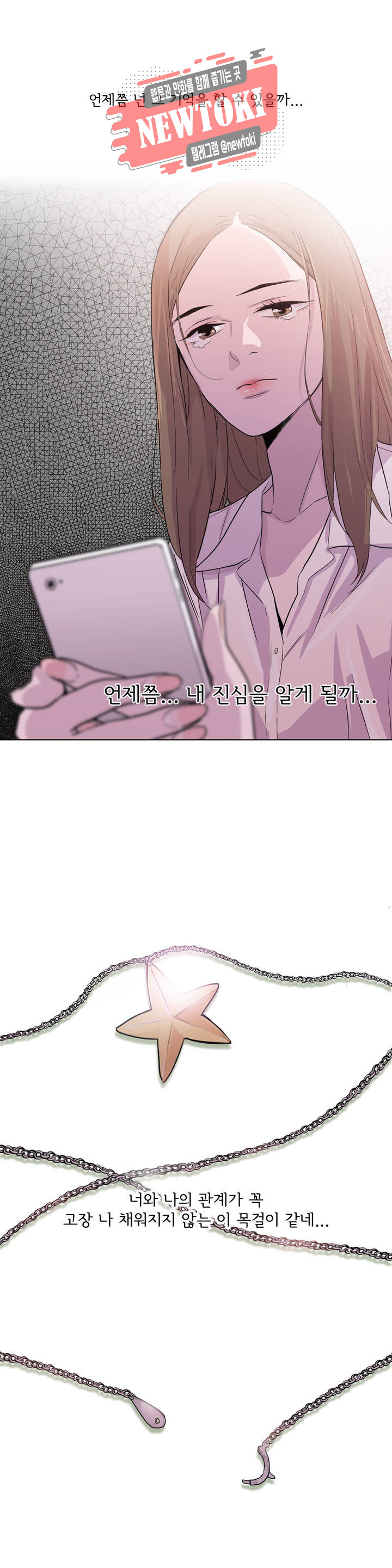 15693534538169.jpg