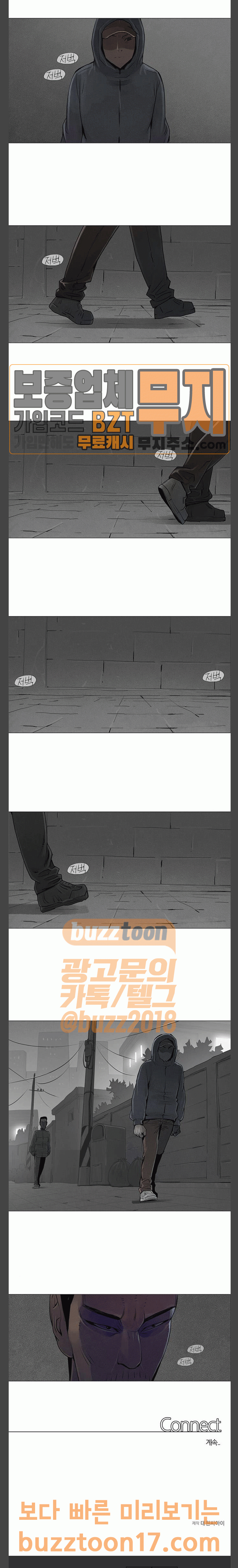 1569354079826.gif