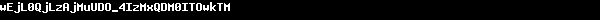 15693540808652.png