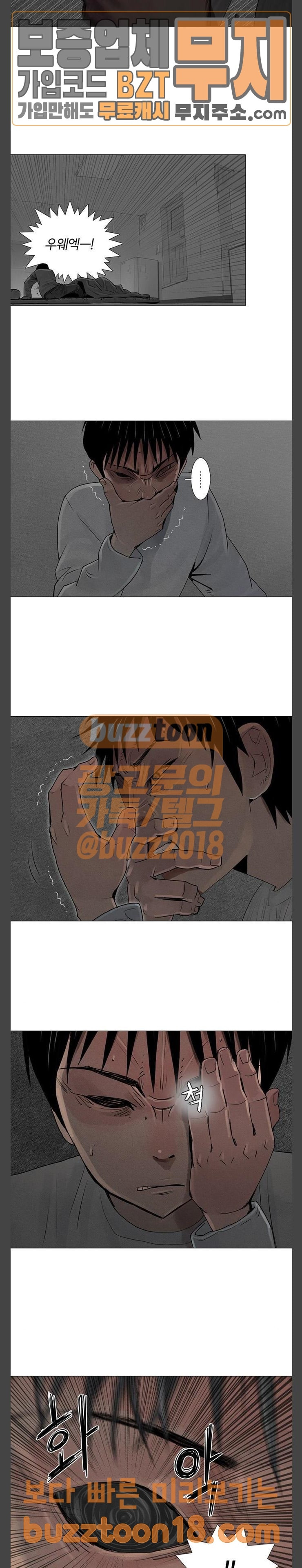 15693540873265.jpg