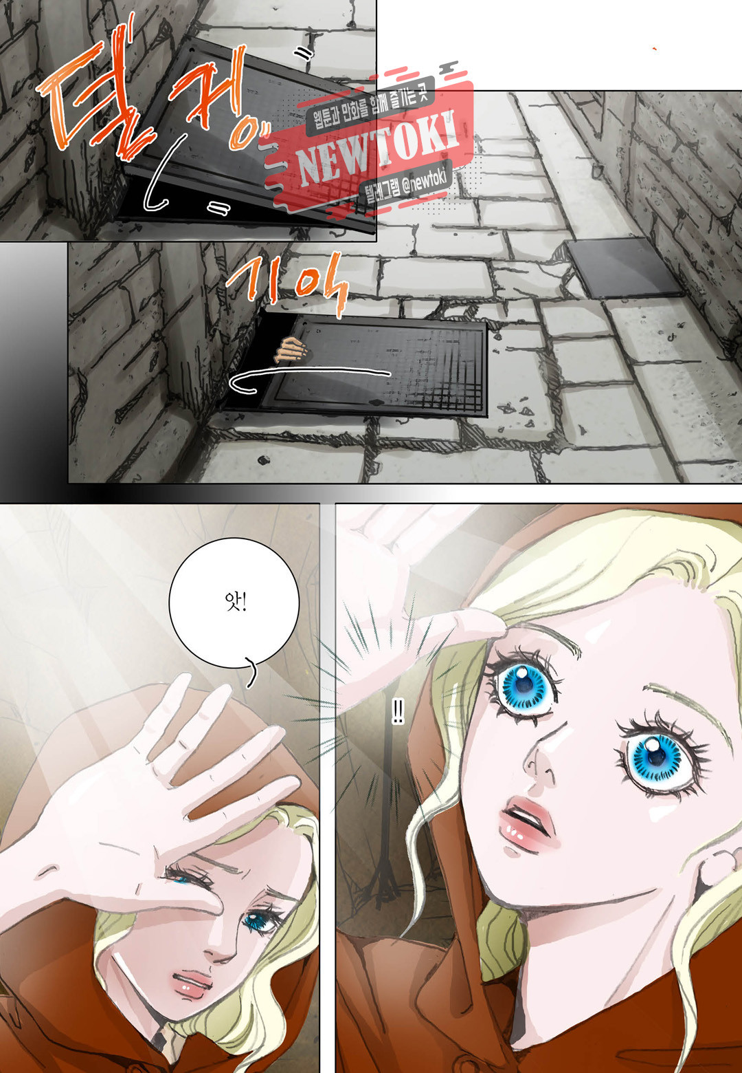 15693568124858.jpg