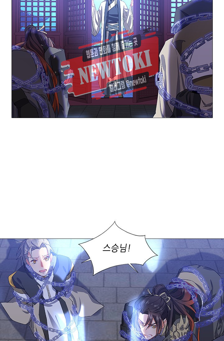 15693584262569.jpg