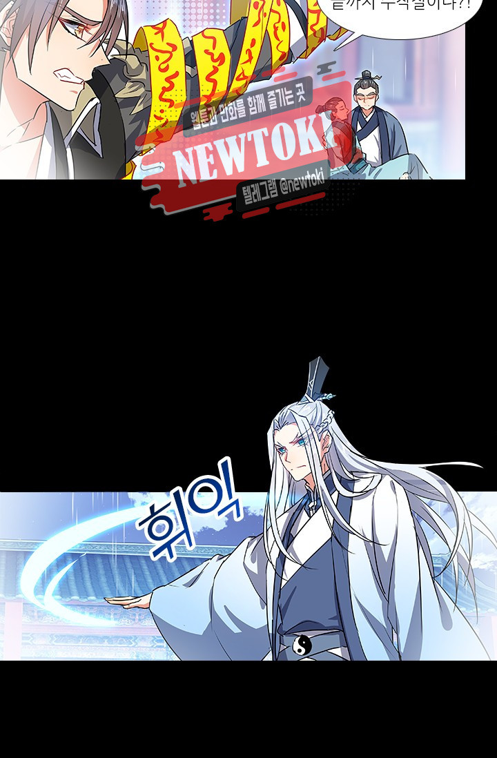 15693585267509.jpg
