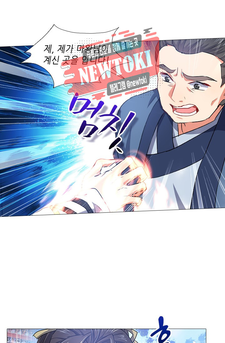 15693585357691.jpg