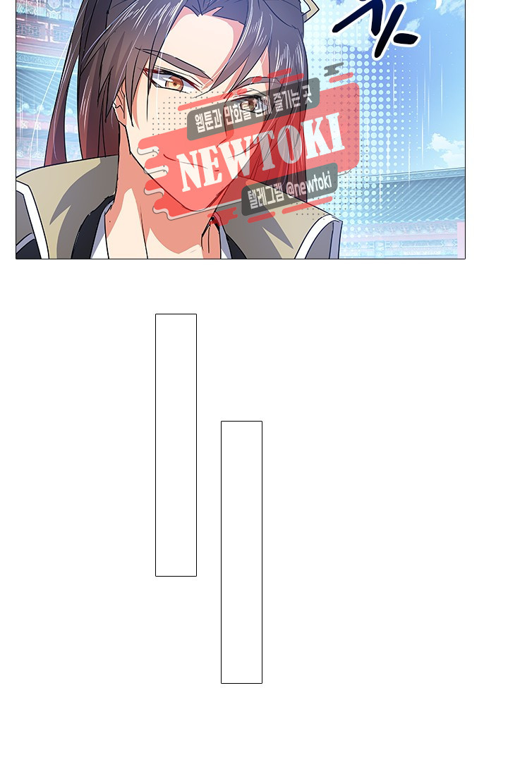 15693585364906.jpg