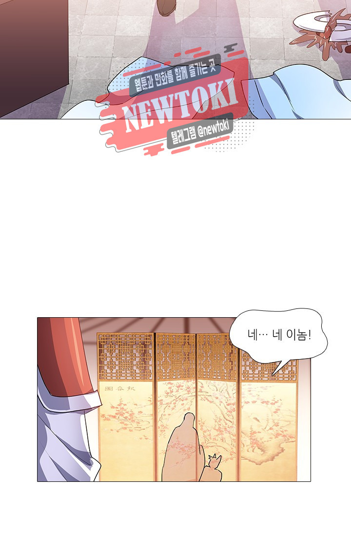 15693585684321.jpg