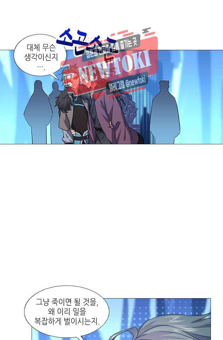1569358582427.jpg