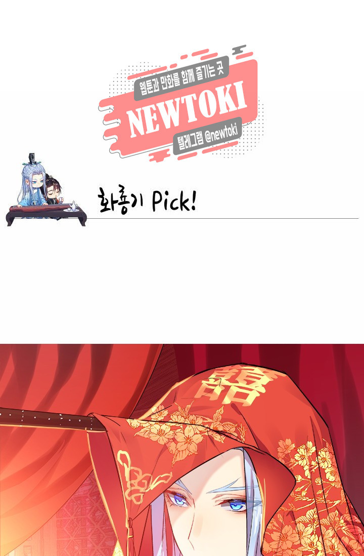 15693585897948.jpg