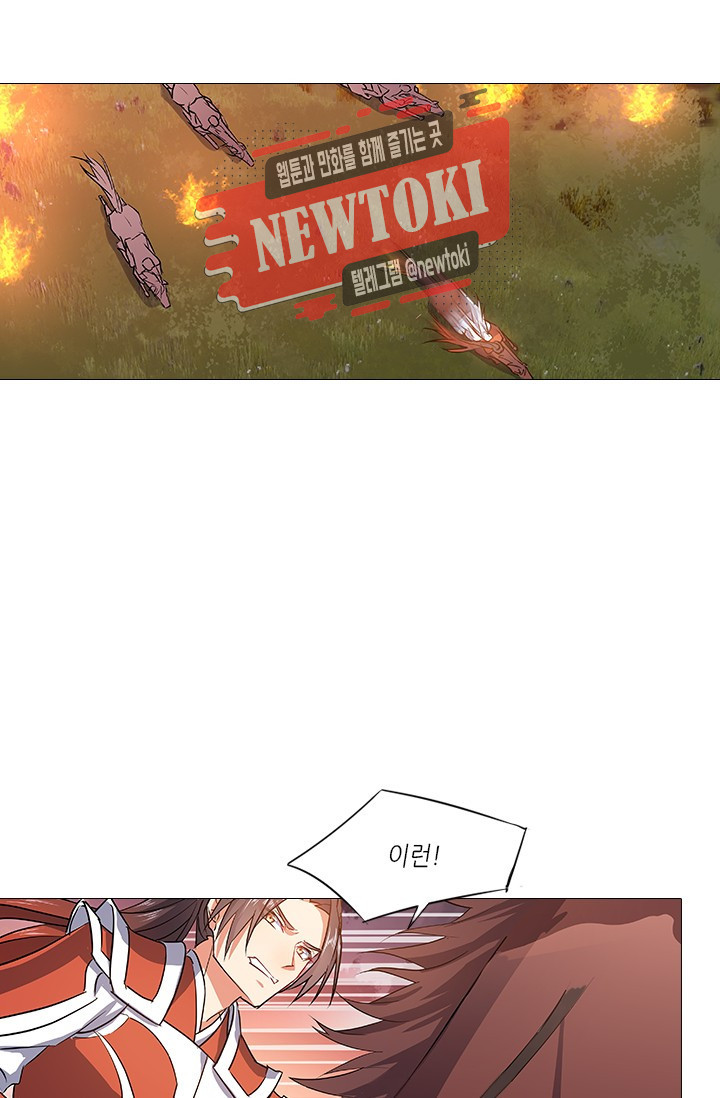 15693586459053.jpg