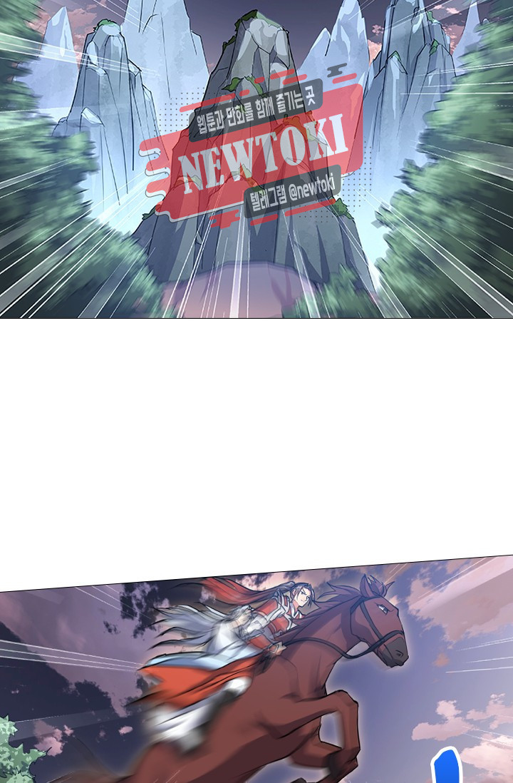 15693586474114.jpg